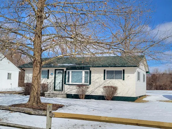 1763 Oak St, Monroe, MI 48161