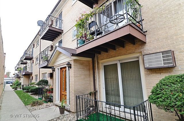 1st image of 7117 W Belmont Ave APT 1A