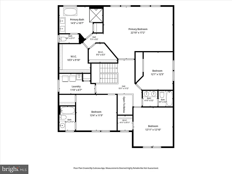 42522 Stratford Landing Dr — Photo 54