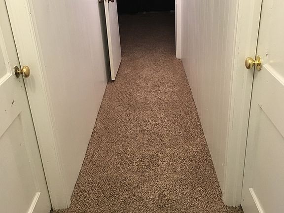 4th image of 219 W Hobson Ave