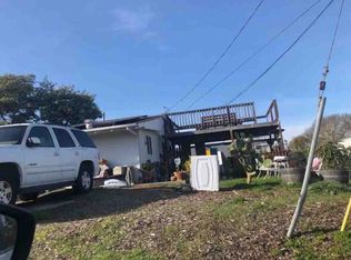 1207 Warren Ave #1/2, Vallejo, CA 94591