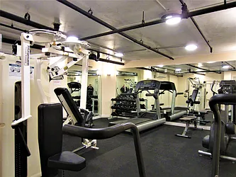 Rented by Ridgewood Capital NYC LLC