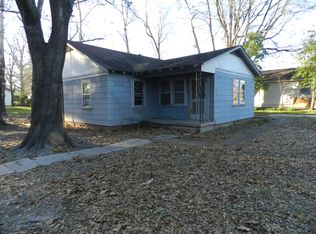 215 Holmes, Hawkins, TX 75765