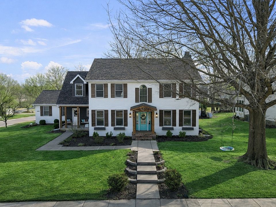 1st image of 5689 Lewis Ct