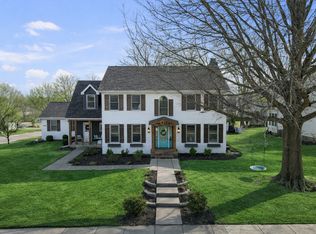 5689 Lewis Ct, Bettendorf, IA 52722