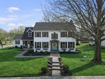 5689 Lewis Ct, Bettendorf, IA, 52722