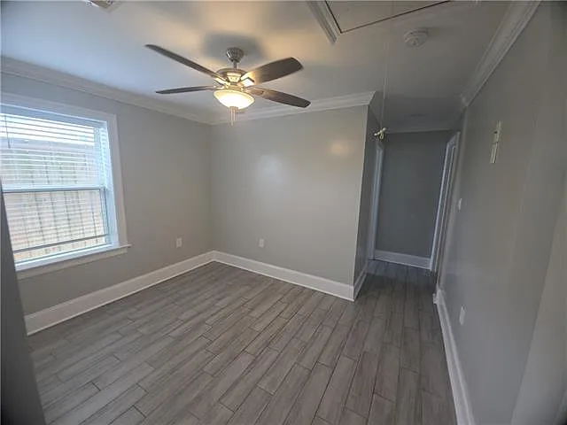 1710 Marigny St — Photo 7