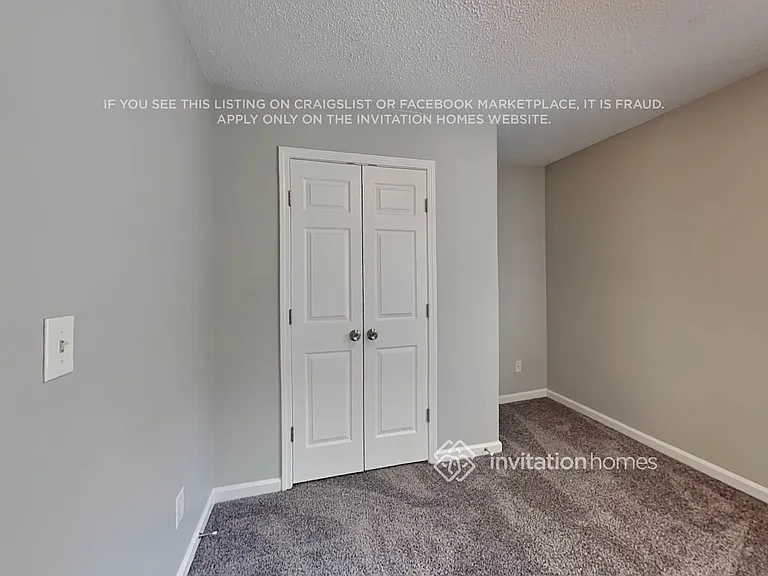 2125 Beckenham Pl — Photo 15