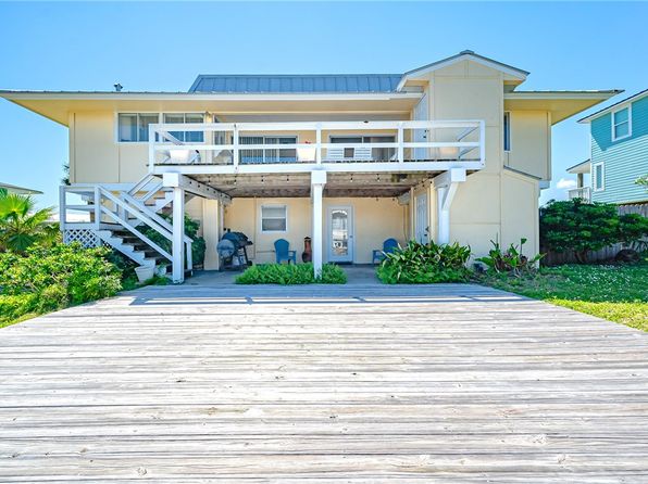 5 Sandpiper Ln, Rockport, TX 78382