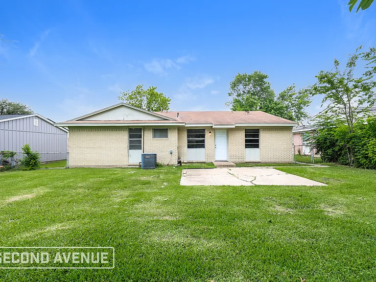2808 Belhaven Dr — Photo 18