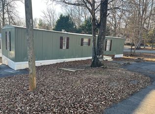 225 Shuffler Rd #A, Morganton, NC 28655