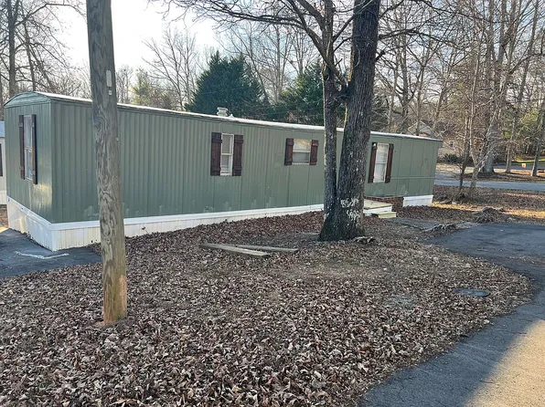 225 Shuffler Rd #A, Morganton, NC 28655