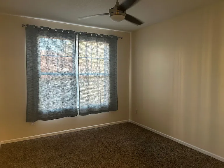 10435 Midtown Pkwy #206 — Photo 6