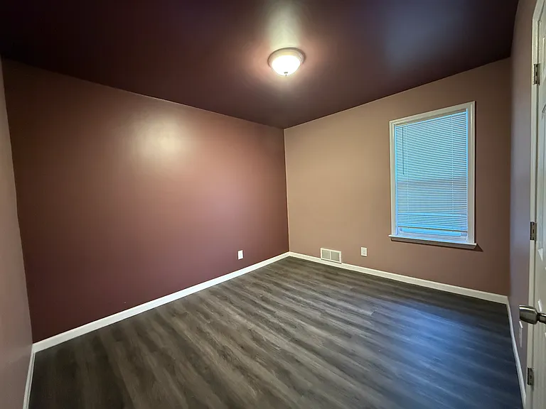 349 Westminster St — Photo 12