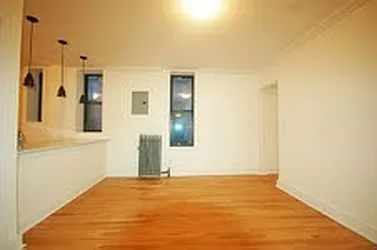 Rented by Link NY Realty