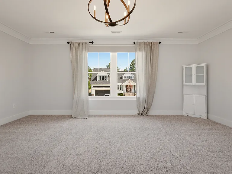3718 Graythorne Dr — Photo 44