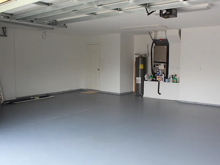 5916 Plummer Slade Ct — Photo 3