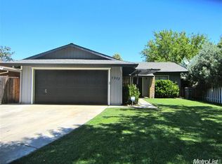 1377 Echo Pl, Woodland, CA 95776