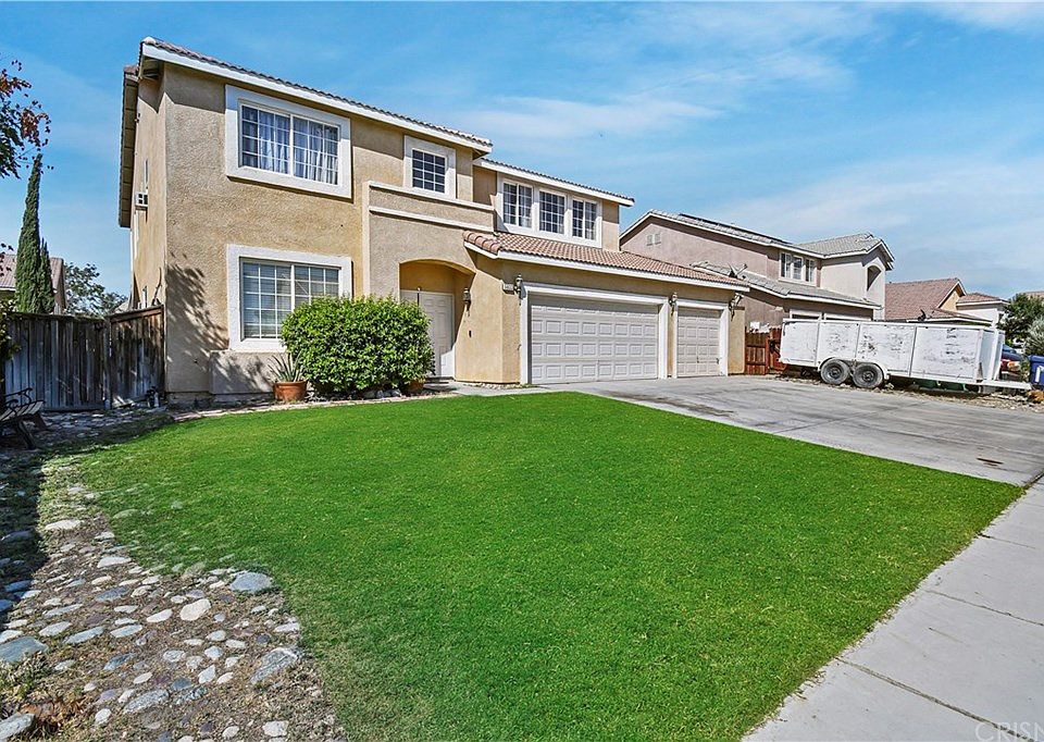 1st image of 5633 Tempe Dr