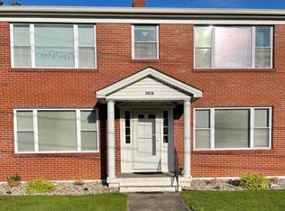 205 Terry Ct #A, Elizabethtown, KY 42701