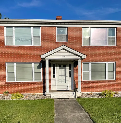 205 Terry Ct #A Photo 1