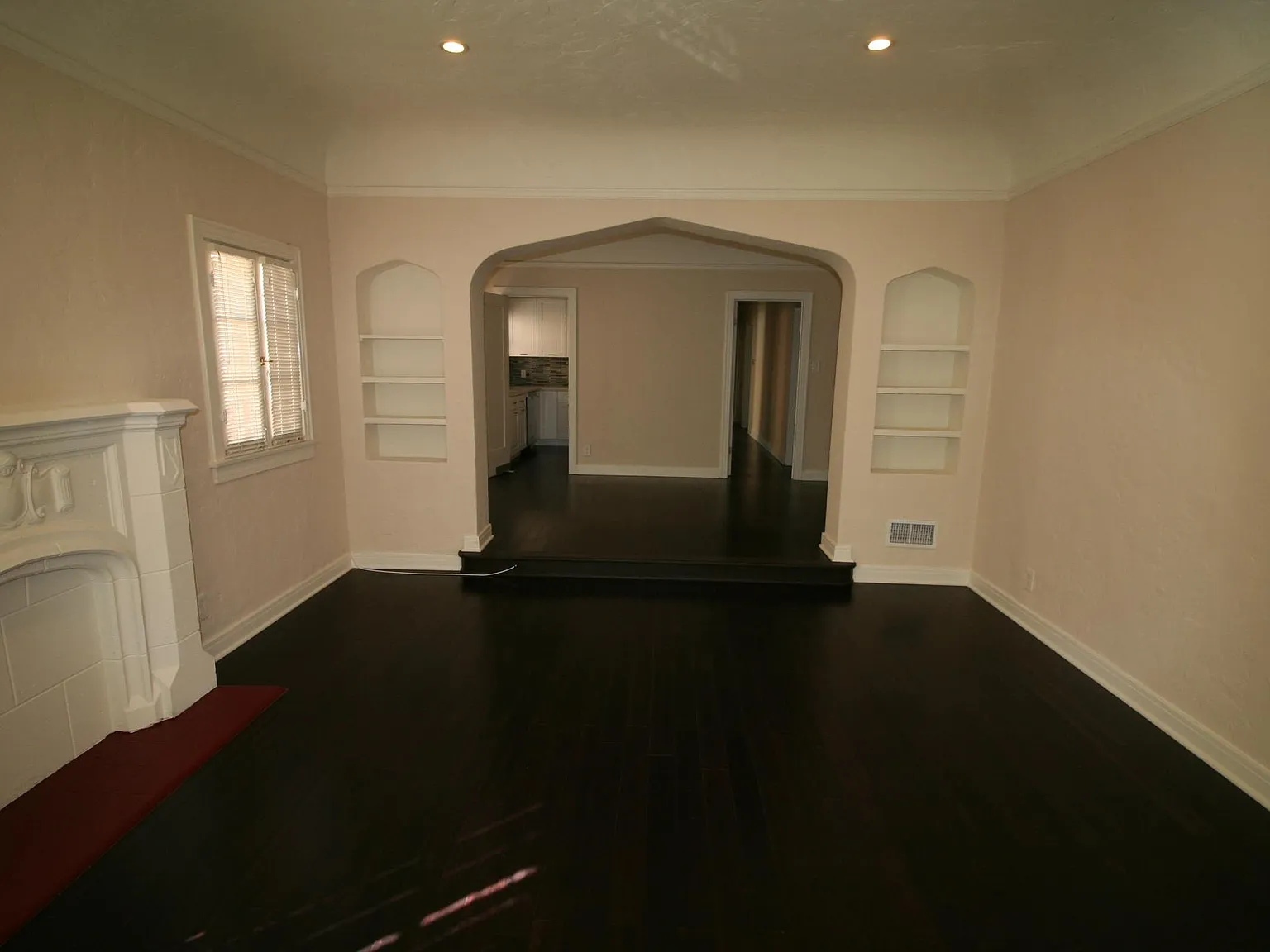 2 bed, 1450 sqft, $3,725 — Photo 3