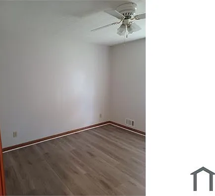 564 Creekwood Ct SE — Photo 17