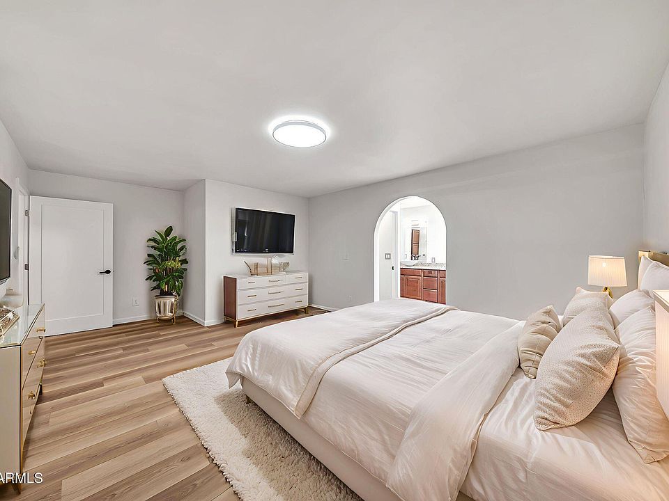 4601 E CAROLINA Drive, Phoenix, AZ 85032 | Zillow