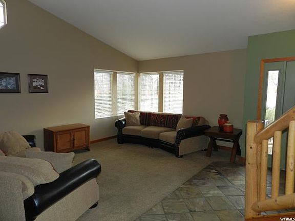 5th image of 9893 S Birnam Woods Way