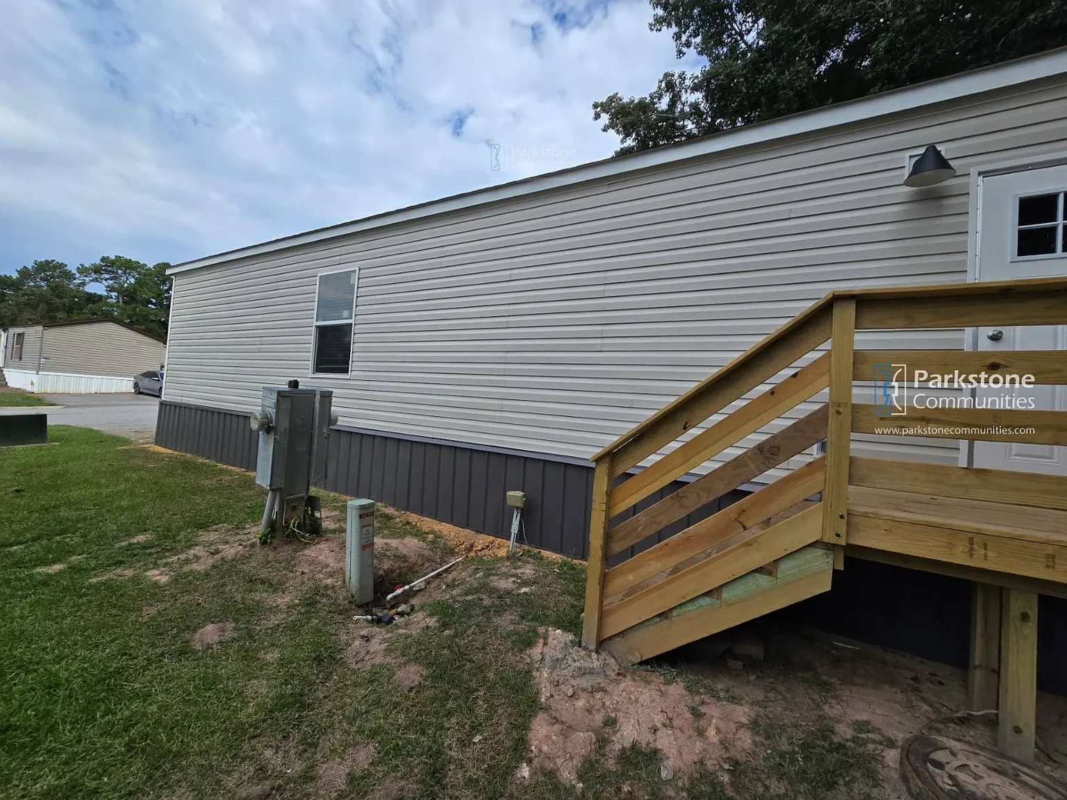 3 bed, 2.0 bath, $1,200 — Photo 2