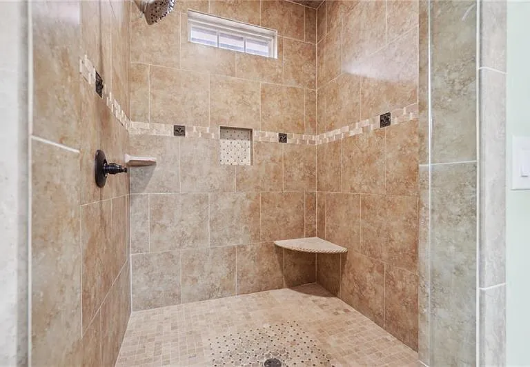 343 Summer Garden Dr — Photo 46