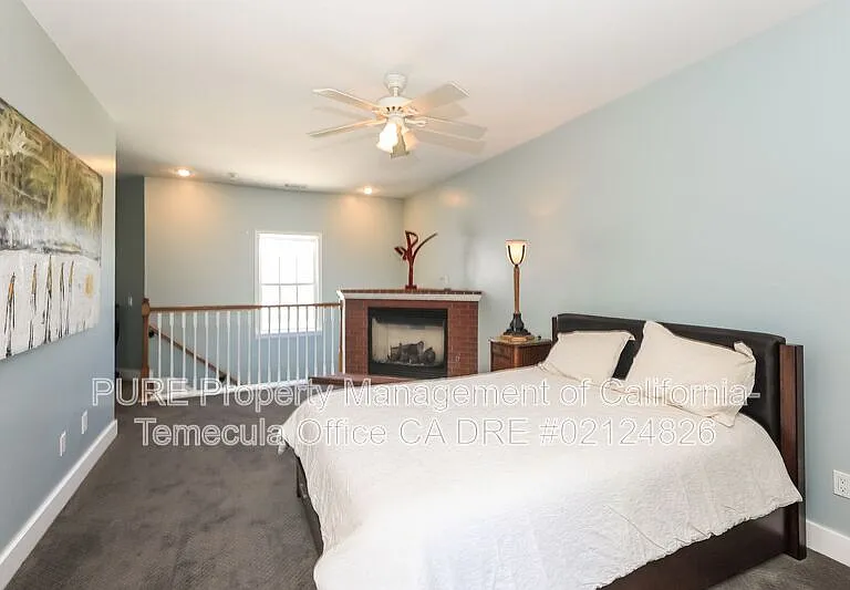 36475 Avenida La Cresta — Photo 20