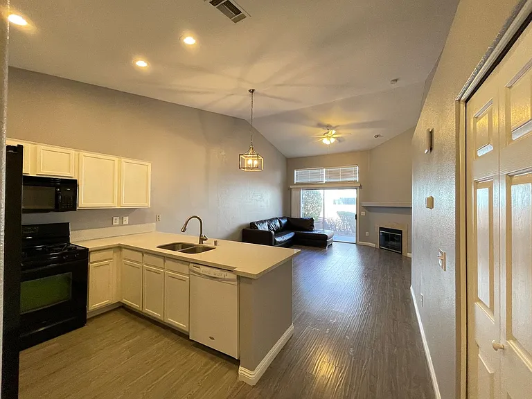 5151 Briar Patch Way — Photo 9