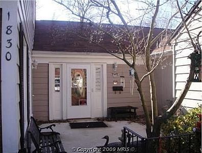 2nd image of 1830 Ralston Pl
