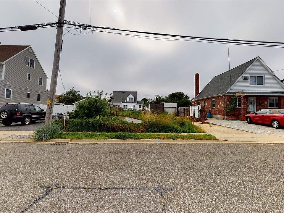 446 Little East Neck Road S, Babylon, NY 11702 Zillow