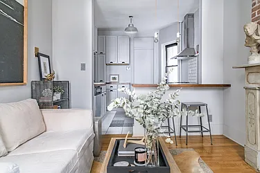 Rented by Meraki Realty LLC