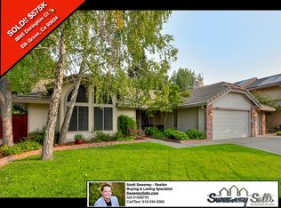 8845 Dorington Ct, Elk Grove, CA 95624