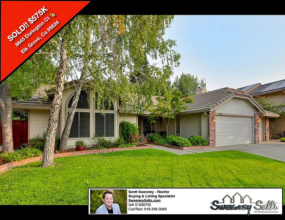 8845 Dorington Ct photo 1