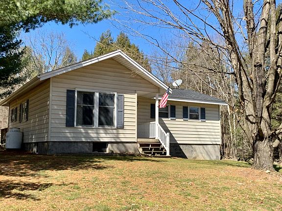 3rd image of 3771 Charlotte Creek Rd