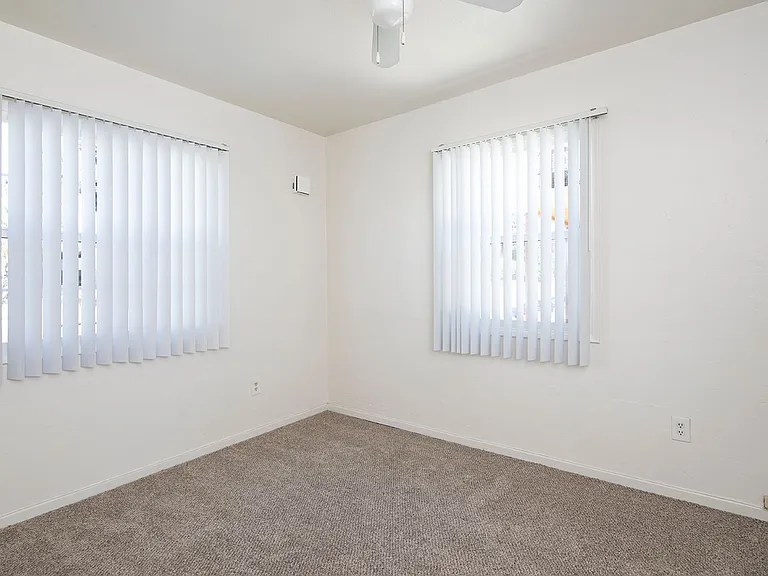 Aztec Lofts Apartments — Photo 17