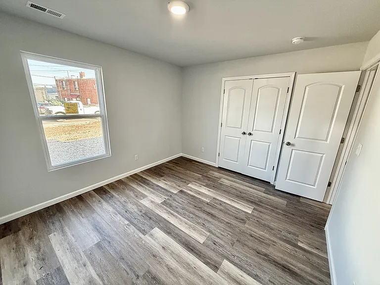 416 N Manion St — Photo 7