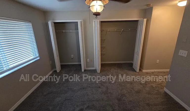 4209 Winding Vine Dr — Photo 17