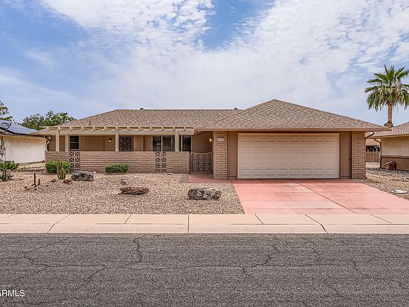 2nd image of 21207 N 125TH Avenue