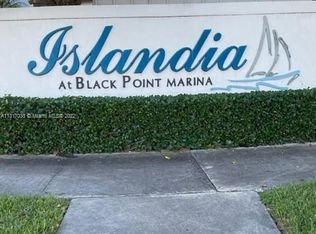 11333 SW 244th Ter, Homestead, FL 33032