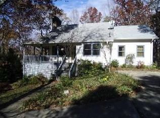 2931B Pierce Rd, Gainesville, GA 30507