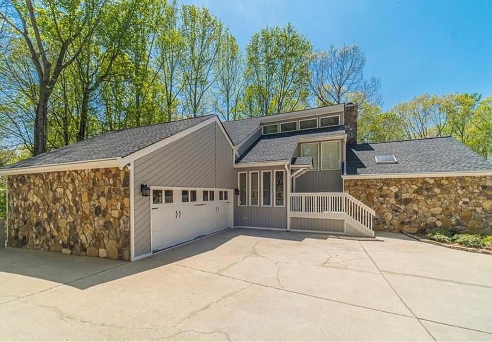 1st image of 6421 Arborwood Dr