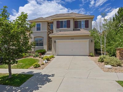 2559 S Kendrick Street, Lakewood, CO, 80228
