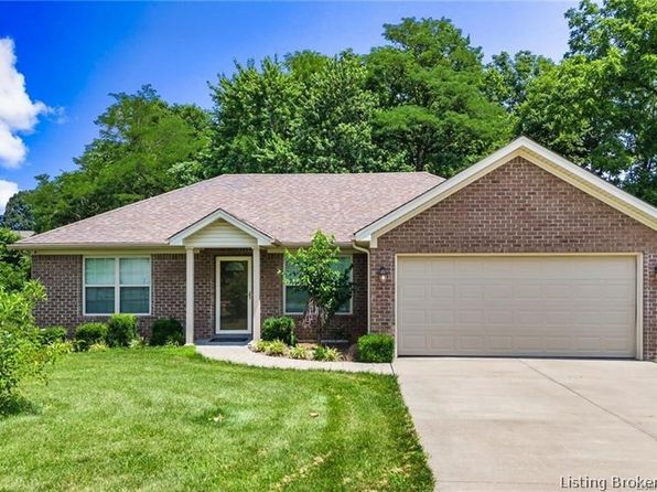 8840 Saddle Ridge Trl