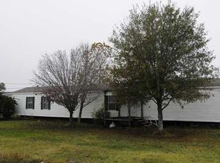 3854 Ridge Rd, Rayne, LA 70578
