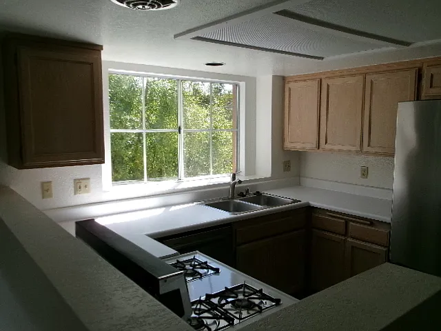 7111 Monique Ct — Photo 10